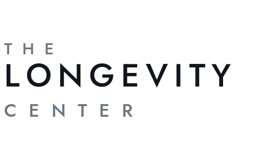 The Longevity Center