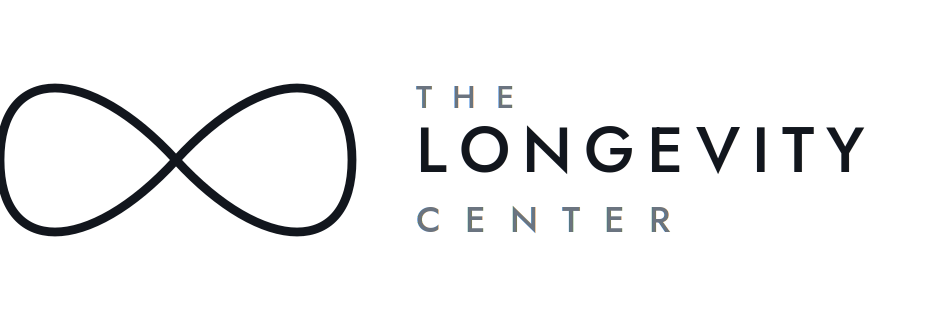 The Longevity Center